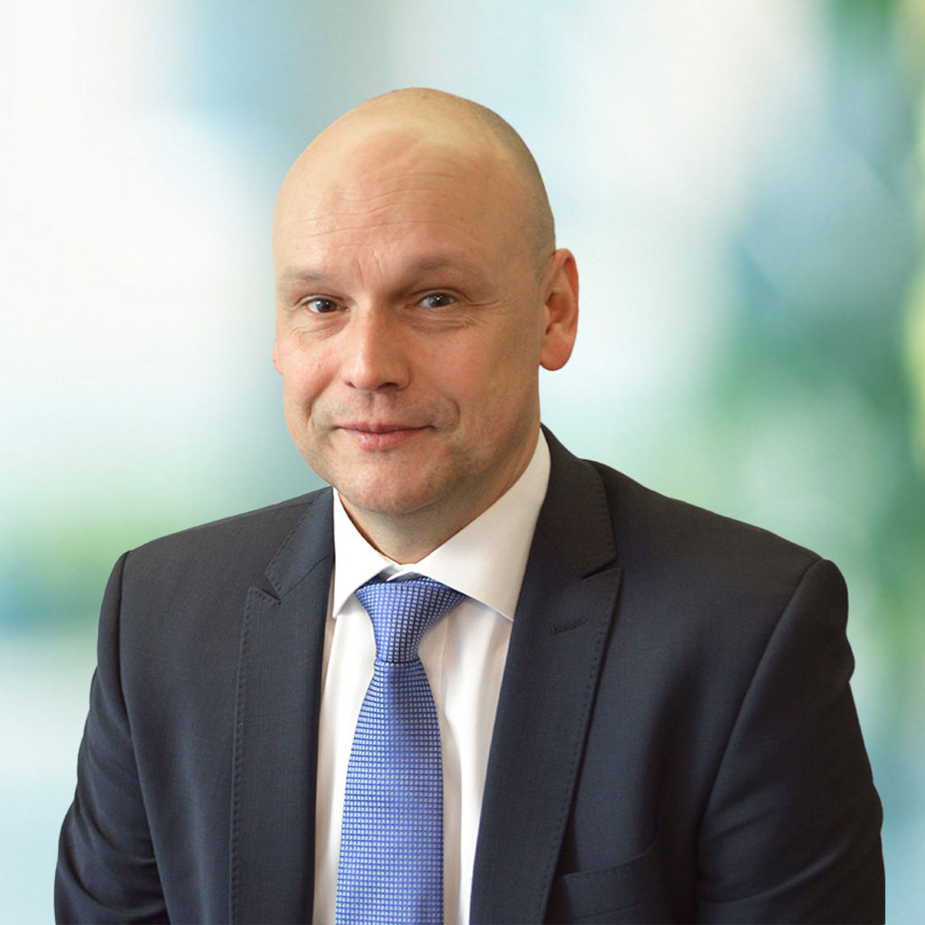 Foto von Guido Block