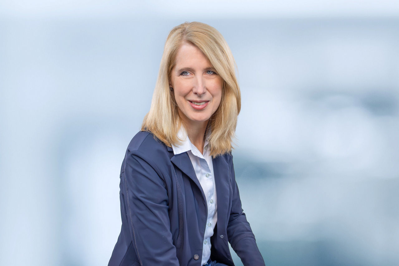 Verena Bloemen