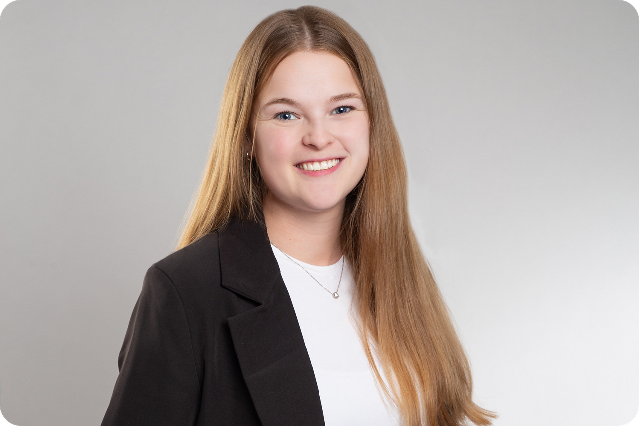 Annika Ammerich