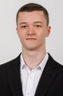 Jan Blum