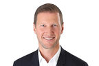  Bernd Blum, Regionaldirektor Firmenkundenmanagement Region Rosenheim