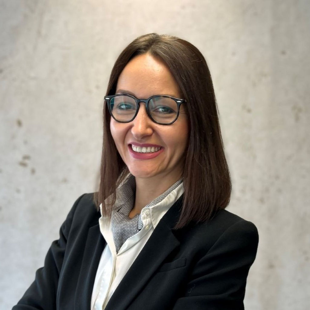 Foto von Antonia Boban