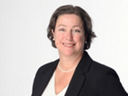 Sonja Böcking