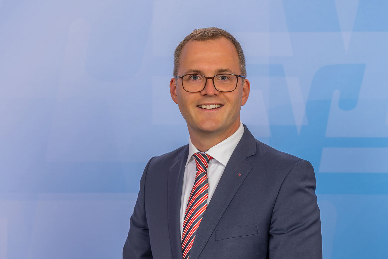 Dennist Bölling