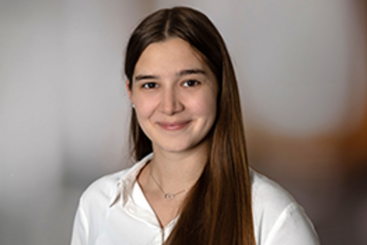 Dana Bönning