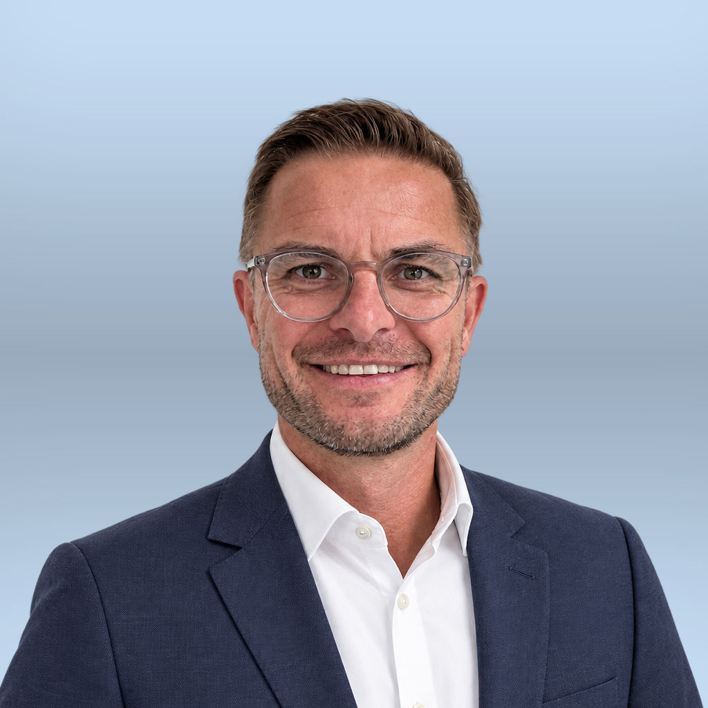 Börgel, Marcus