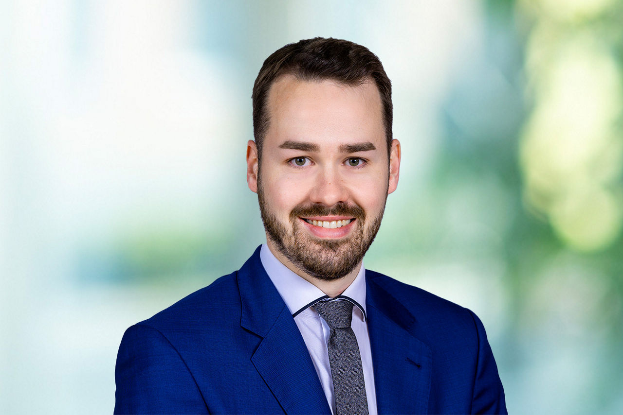 Sebastian Böyer