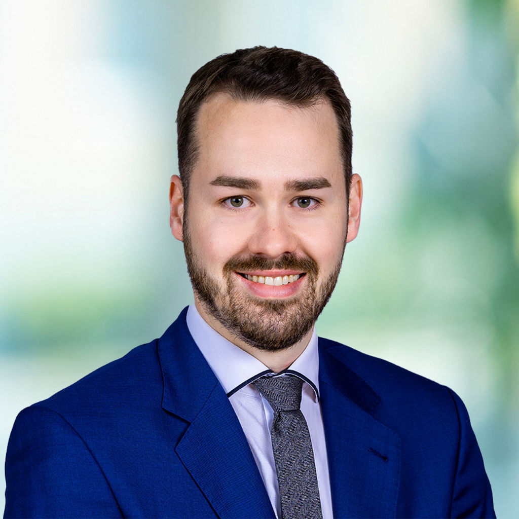 Sebastian Böyer