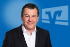 Christian Bolz