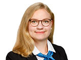 Laura Bomertl