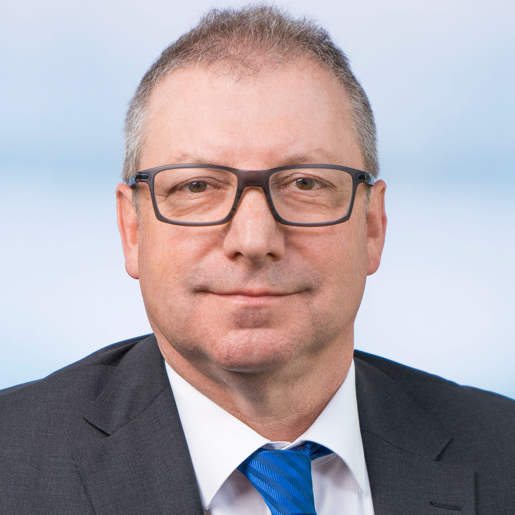 Mitarbeiterbild