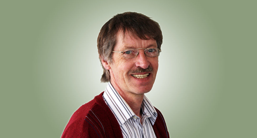 Uwe Bonkowski