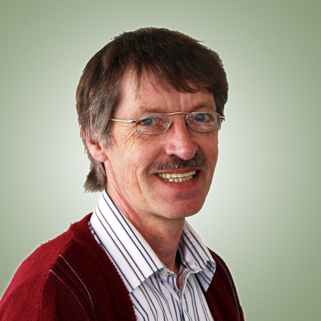 Uwe Bonkowski
