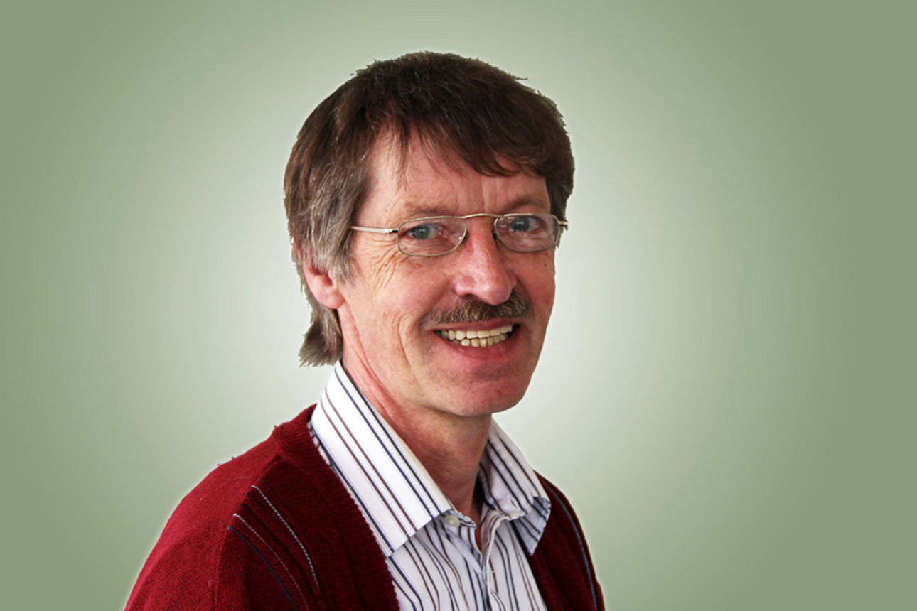 Uwe Bonkowski