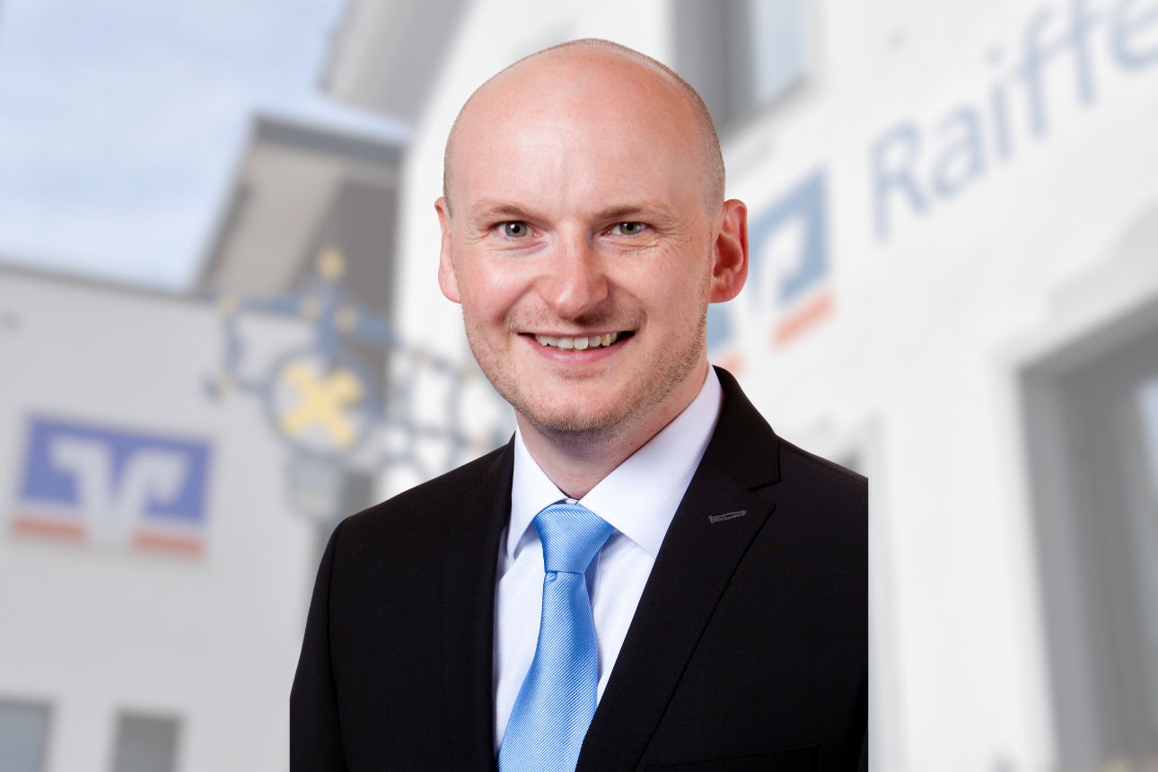 Kontaktbaustein - Bonnath Martin