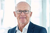 Dr. Uwe W. Borchers