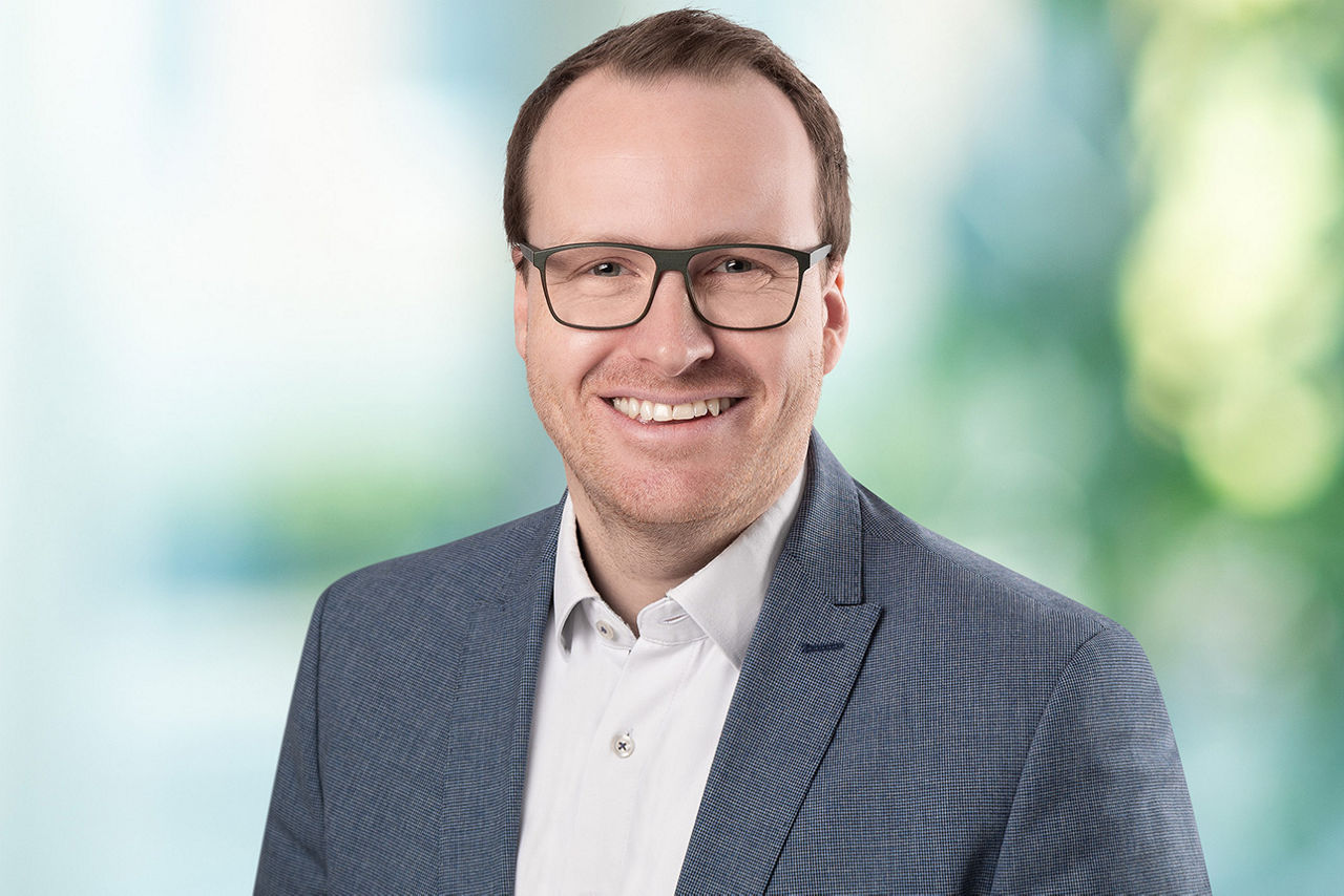 Markus Borgert Foto Markus Borgert