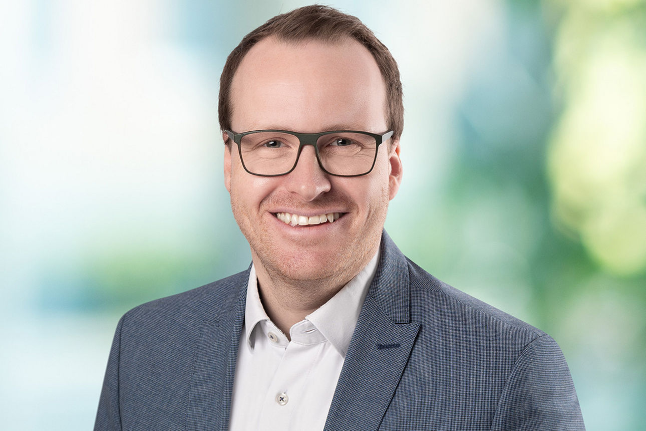Markus Borgert Foto Markus Borgert