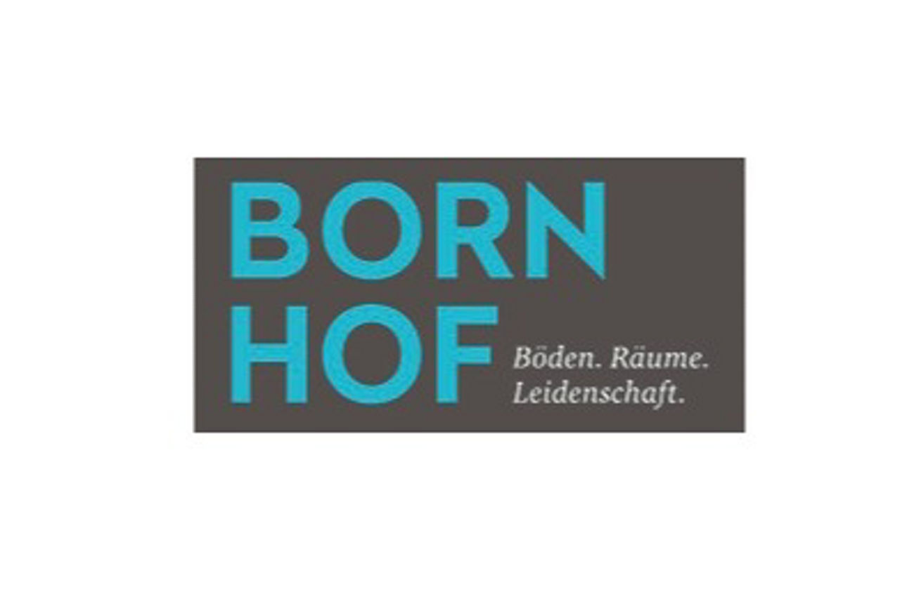 Bornhof