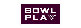 Bowlplay Logo