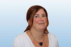 Simone Boysen