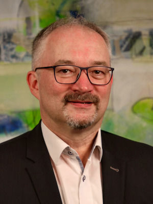Hauptgeschäftsstelle Aitrang