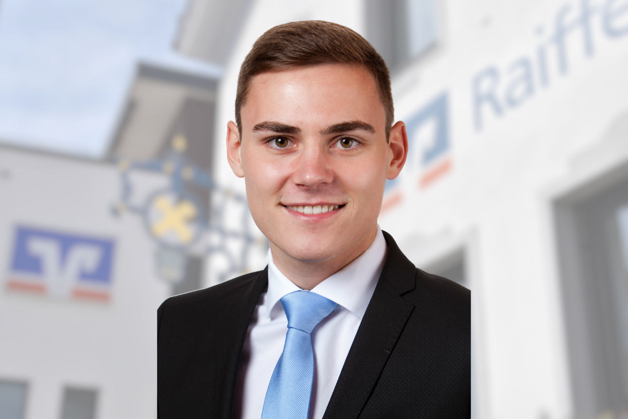 Kontaktbaustein - Bräuhauser Philipp