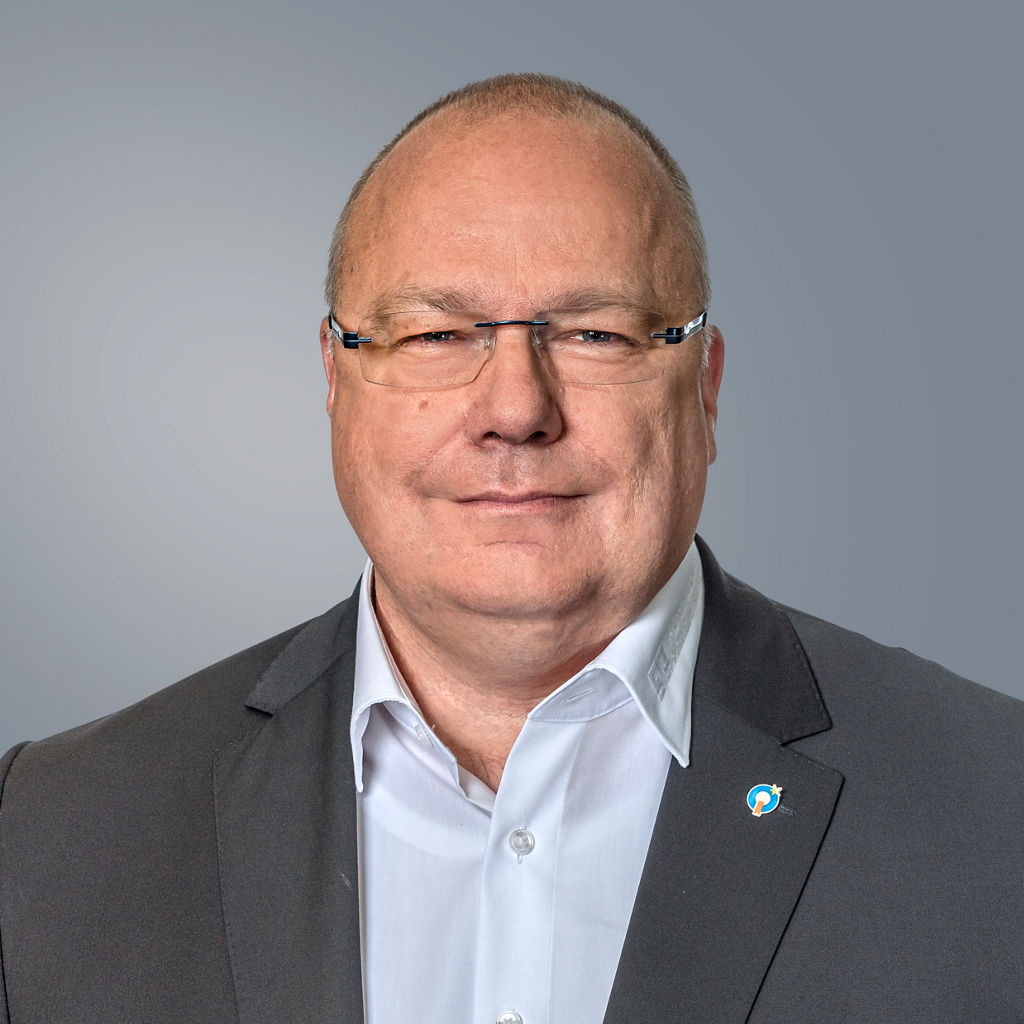 Brögeler Frank Private Banking