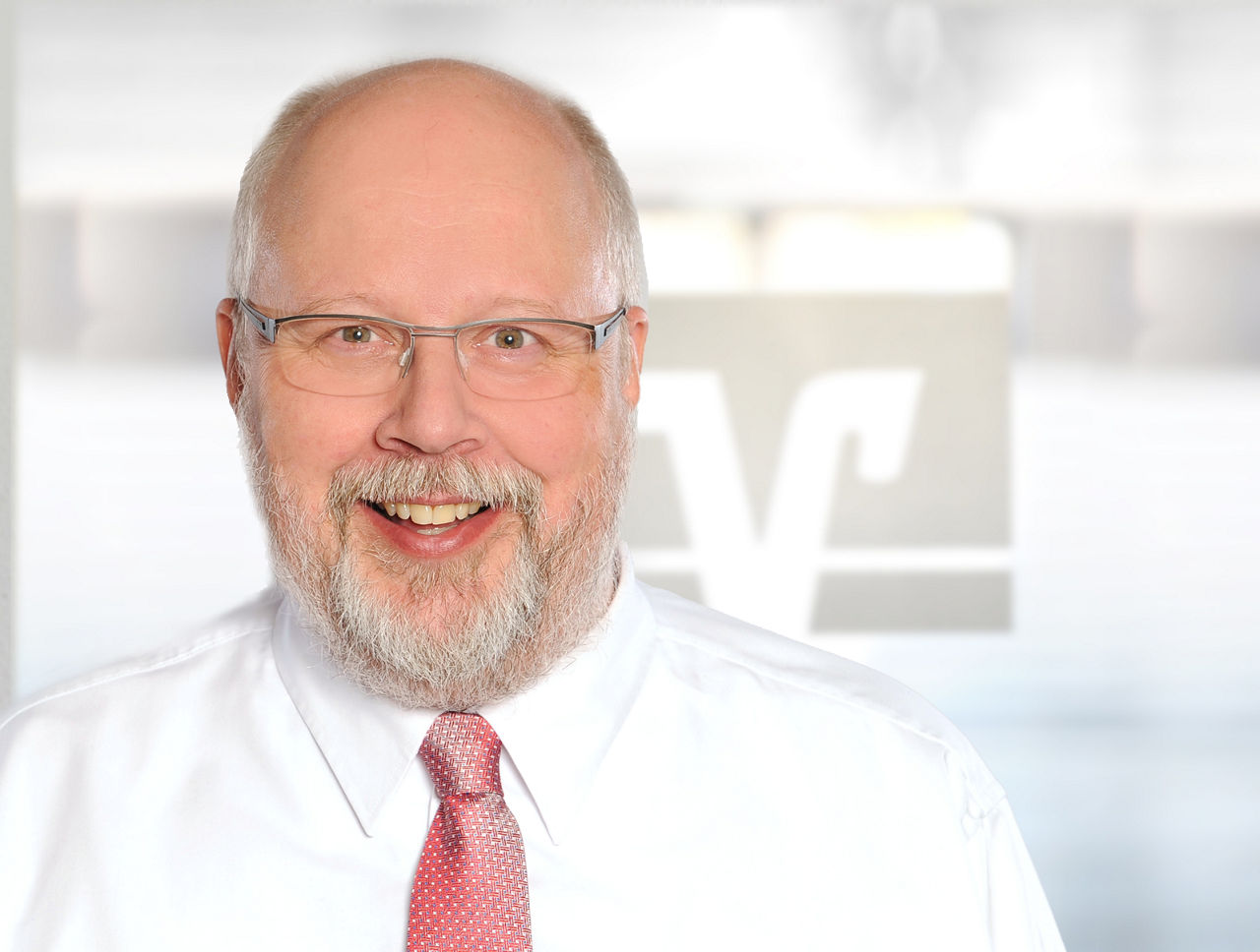 Ralf Bröker