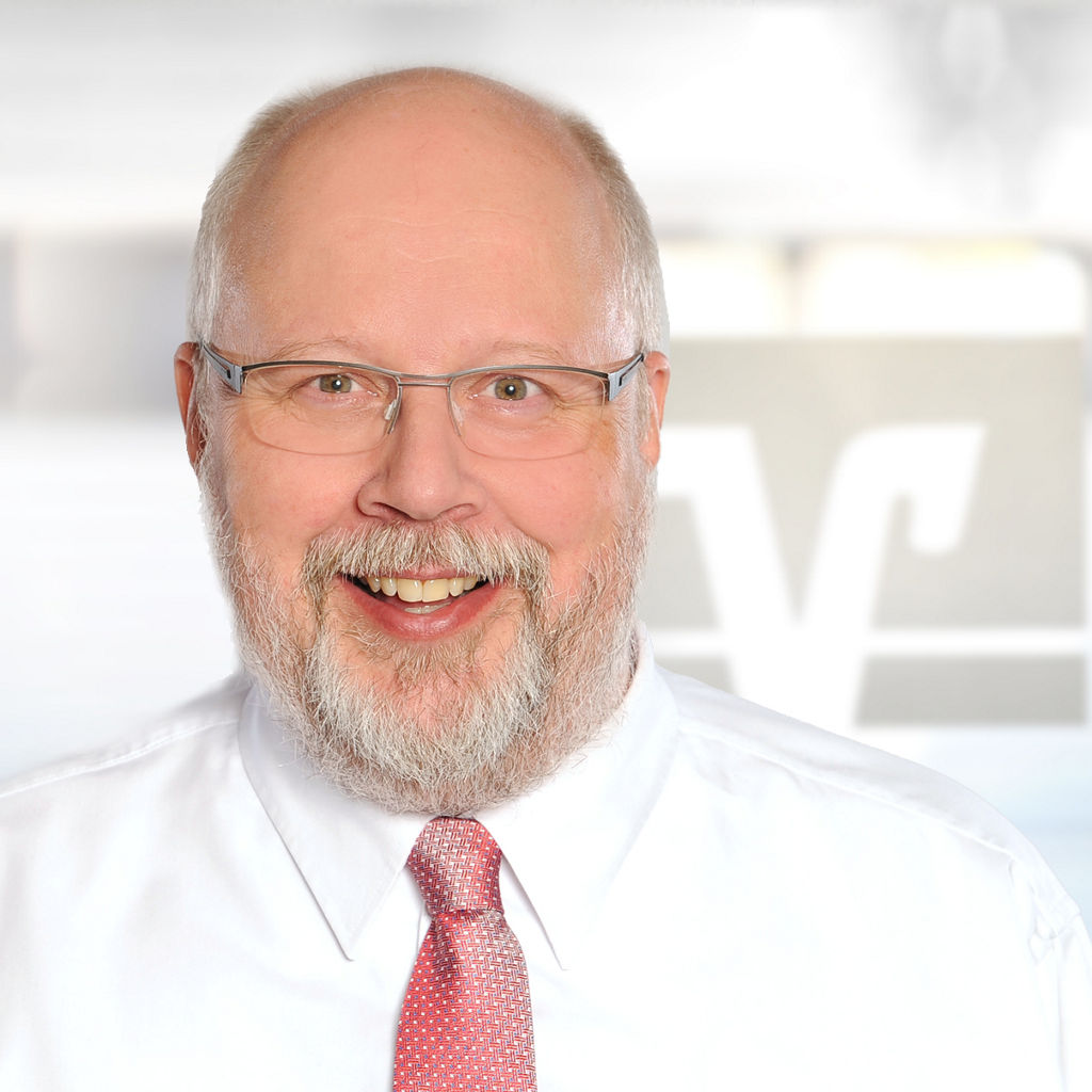 Ralf Bröker