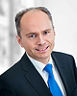 Dirk Broemme