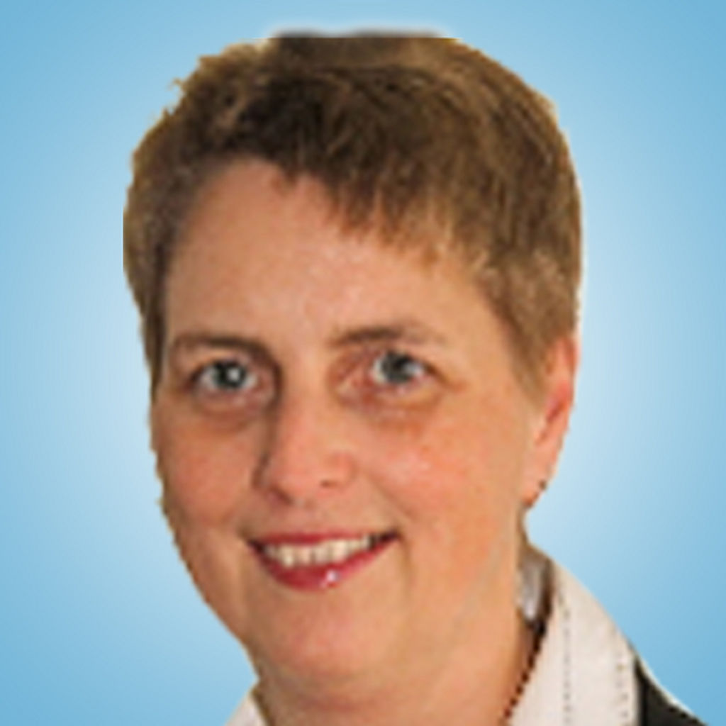 Heidrun Brückner