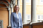 Ann-Kristin Brüggemann