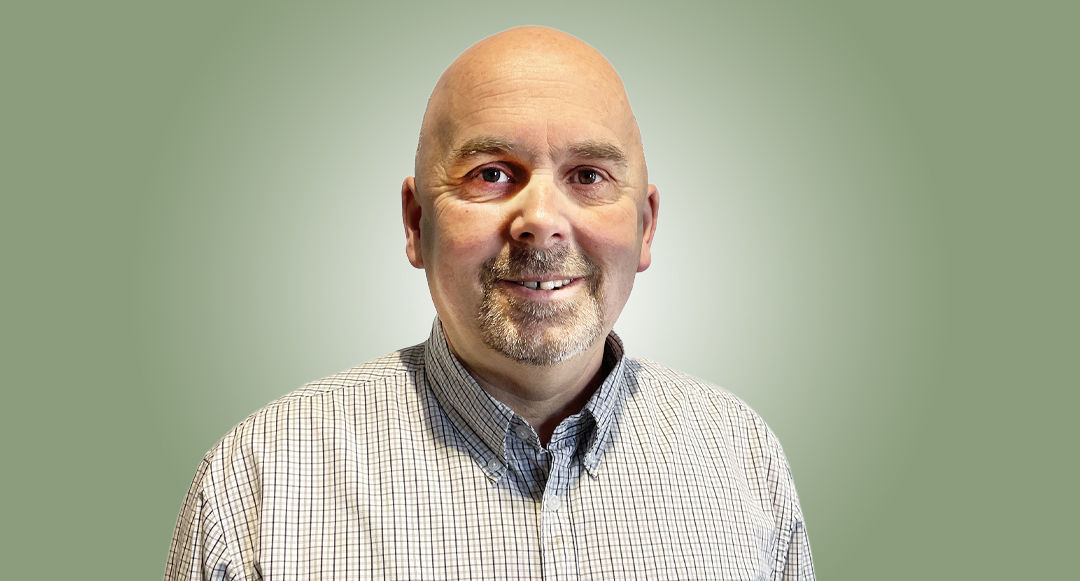 Jens Brümmer