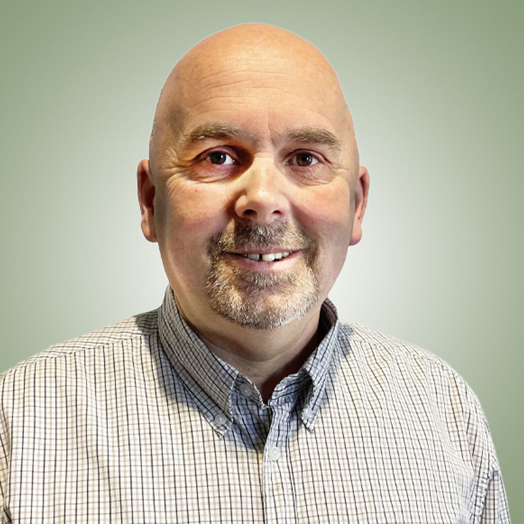 Jens Brümmer