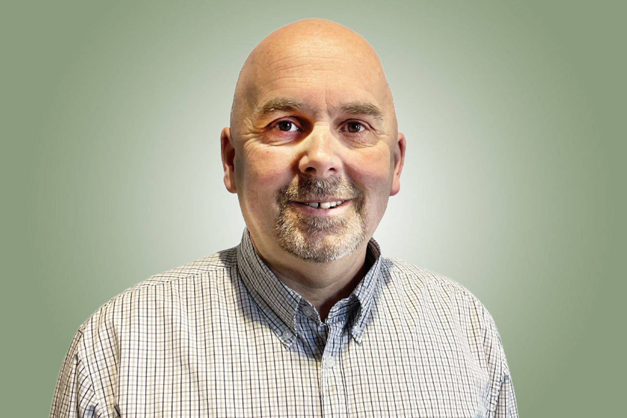 Jens Brümmer