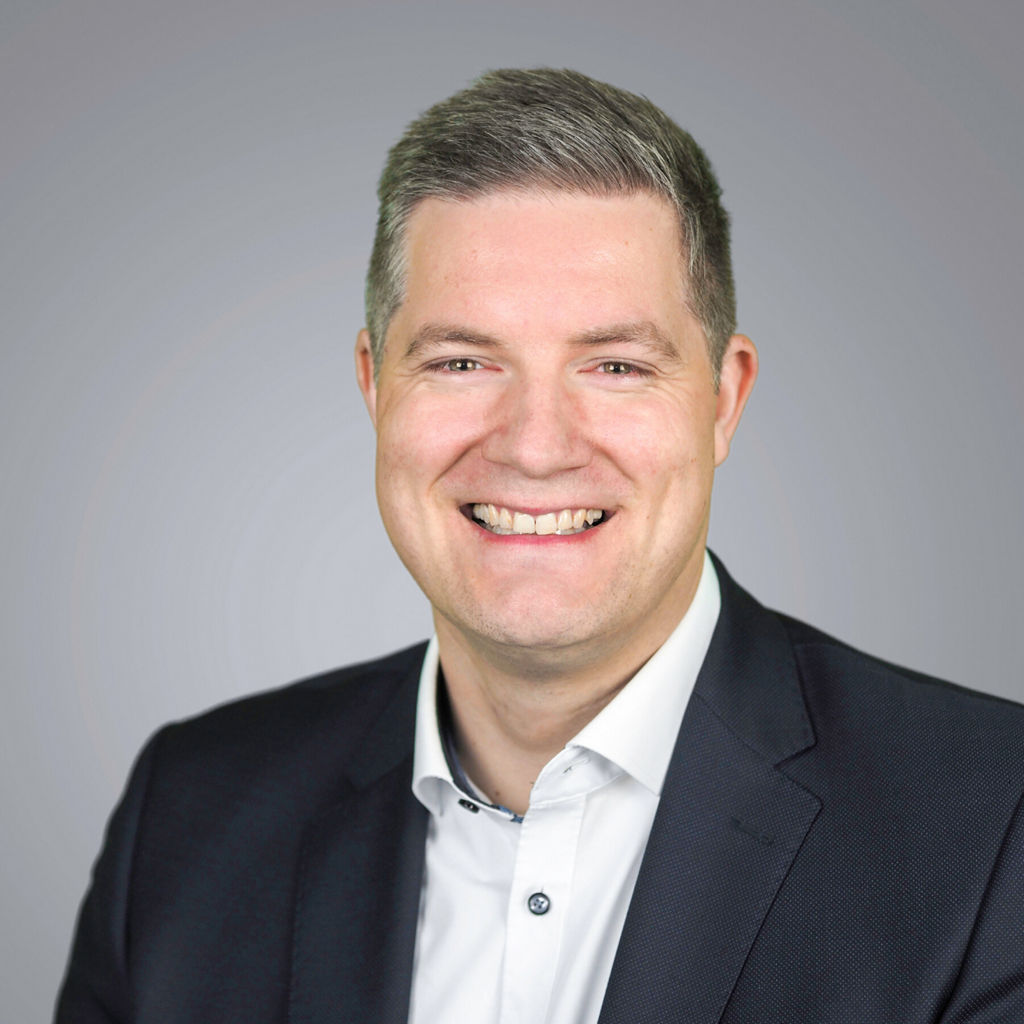 Porträtfoto