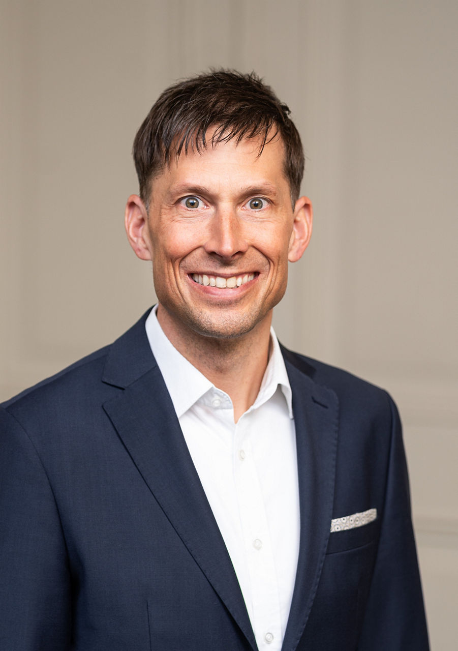 Bild Tobias Brack