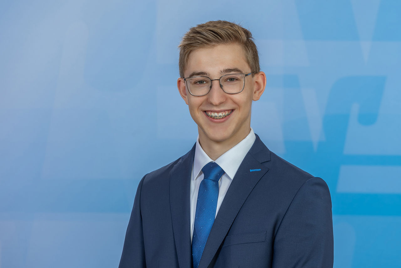 Phil Bräunig 