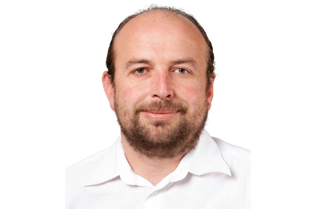 Kontaktbaustein - Brams Michael