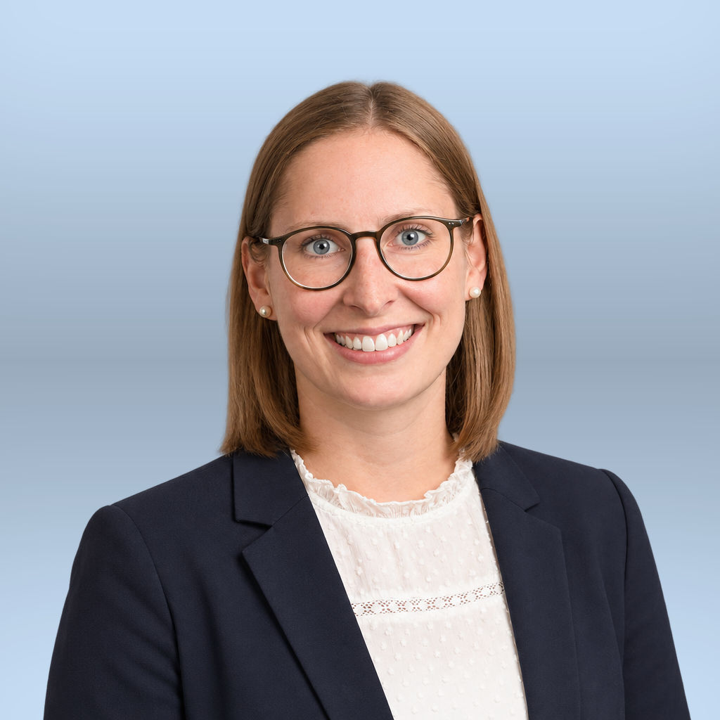 Brandkamp, Julia