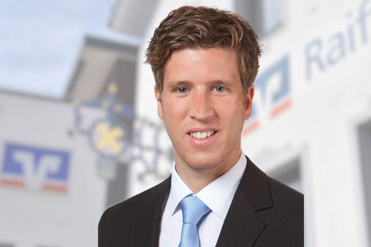 Kontaktbaustein - Brandl Thomas