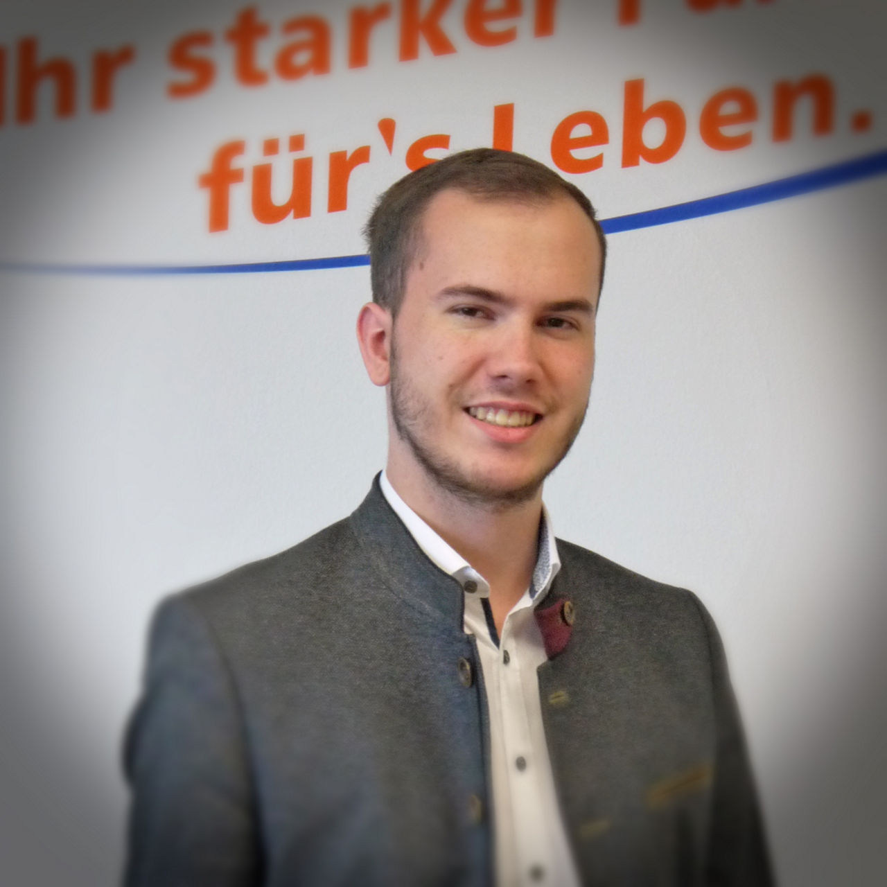 Bildbeschreibung