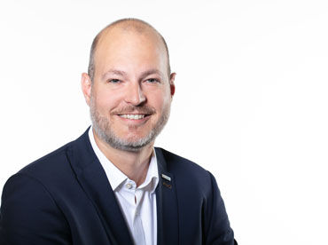 Foto Tobias Brandt