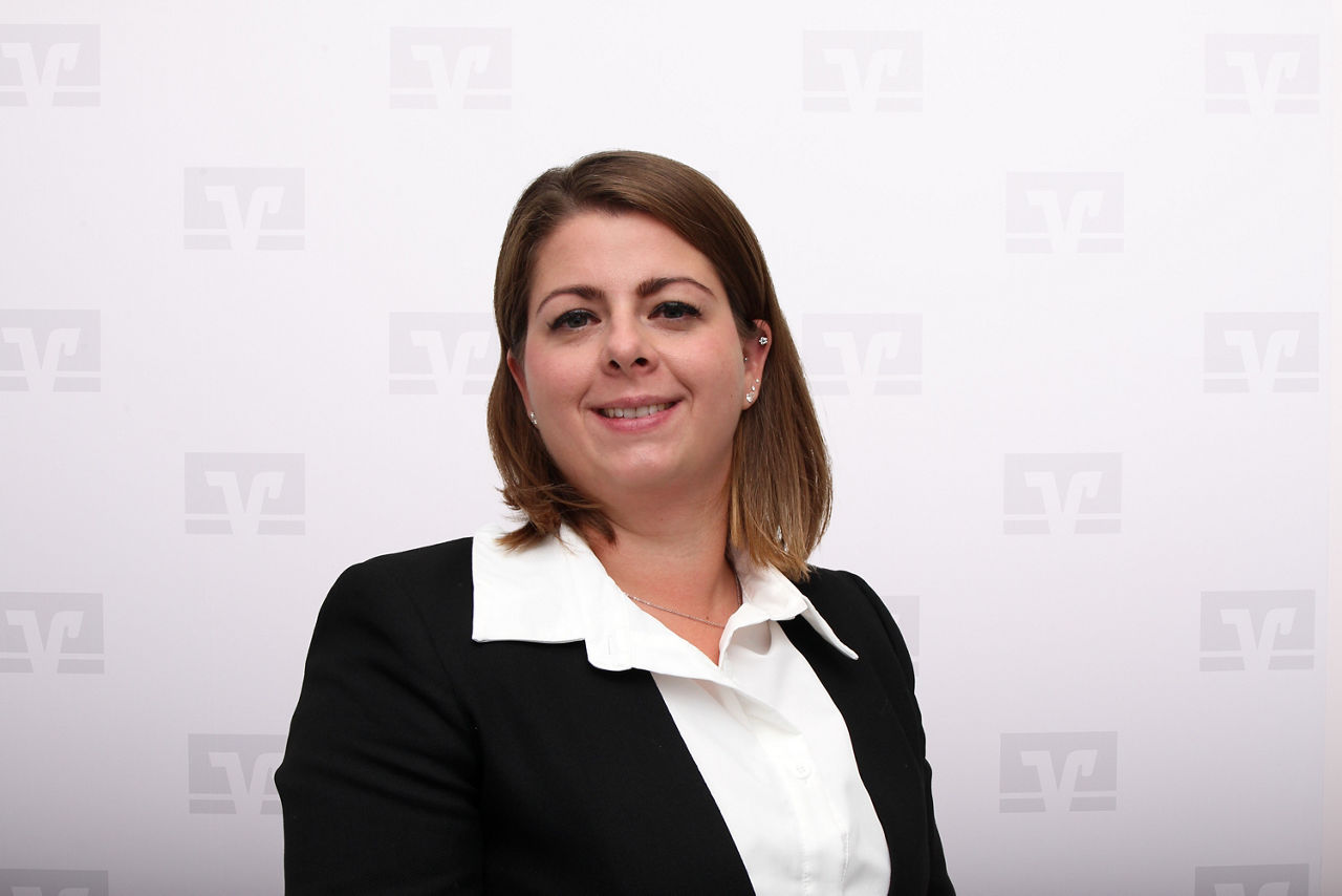 Portrait Jandira Brans