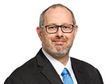  Jochen Brassel