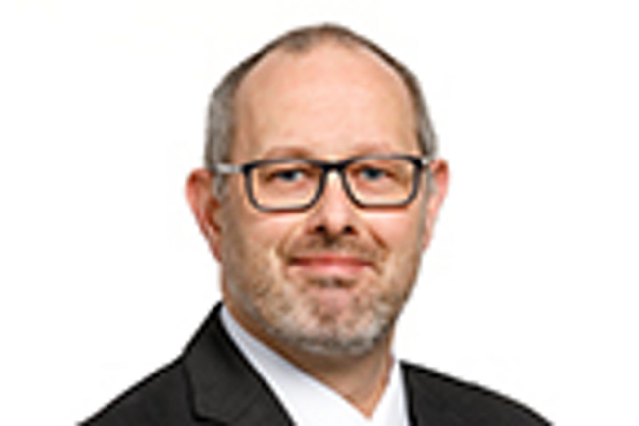  Jochen Brassel