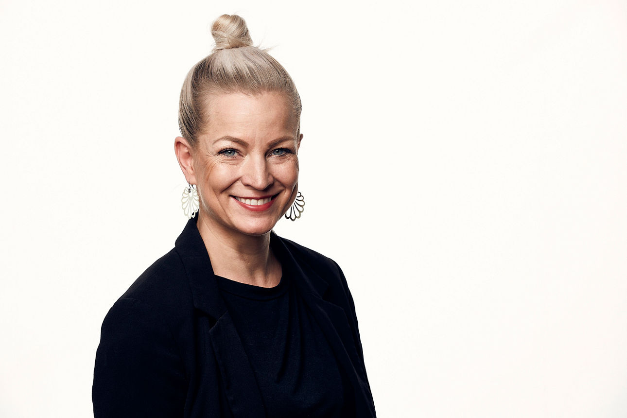 Kathrin Braun