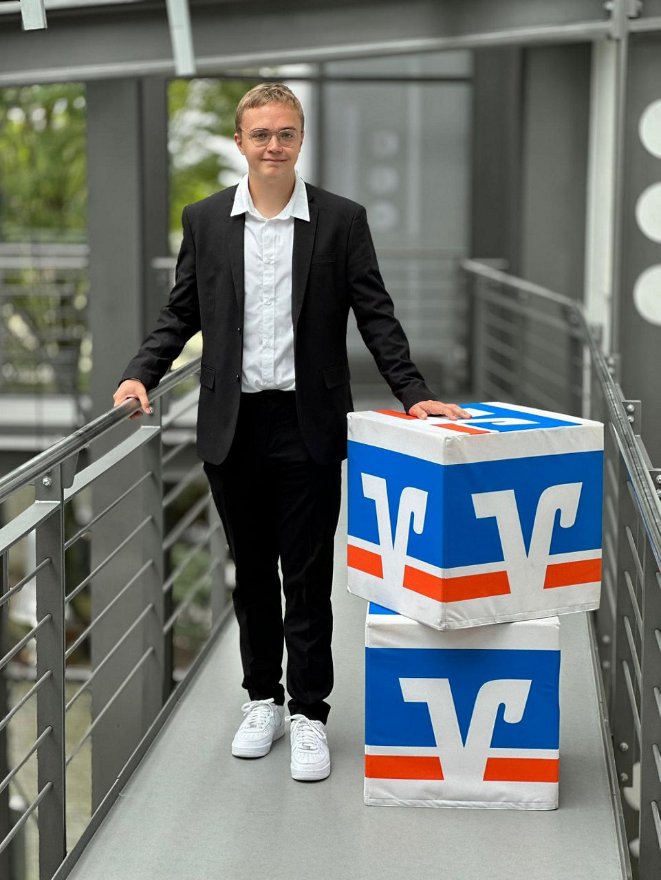 Felix Braunersreuther