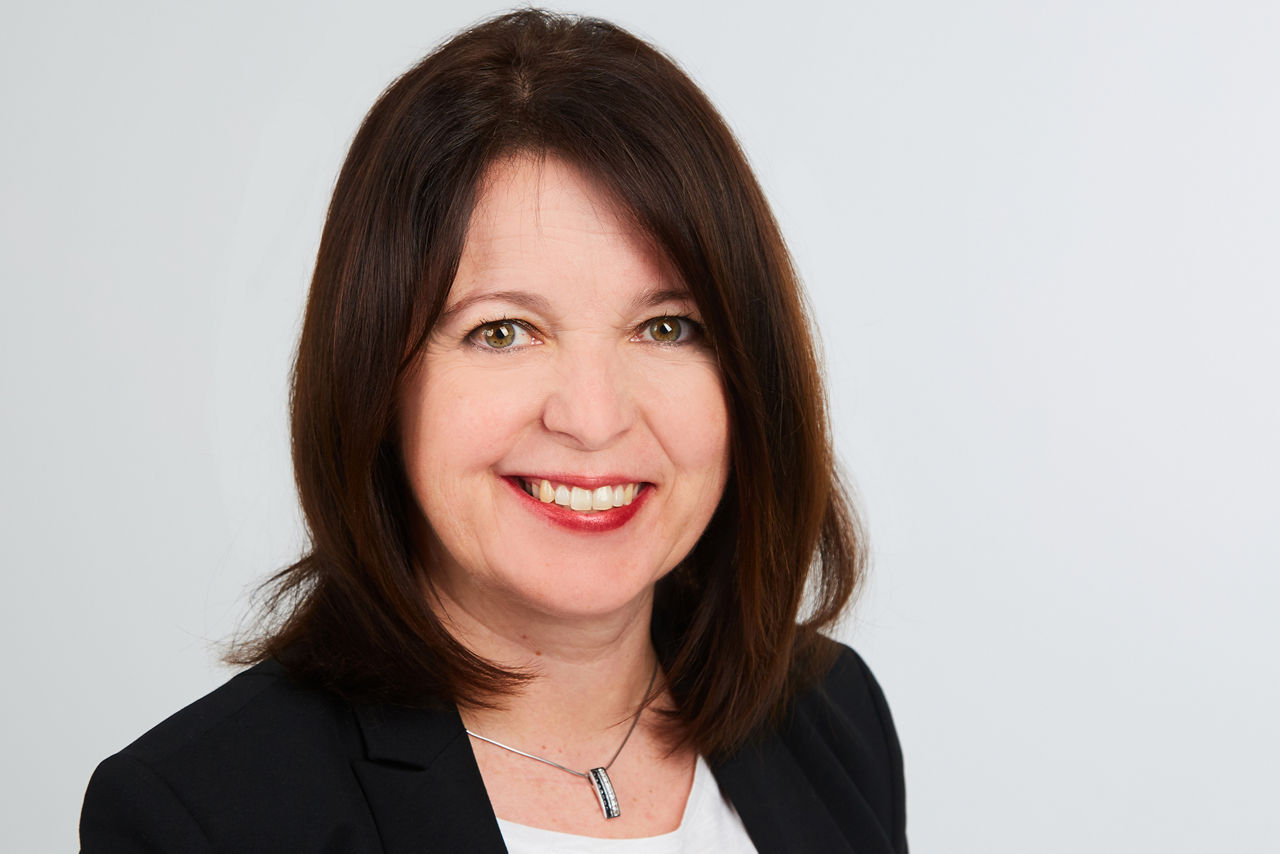 Diana Brech-Regelski